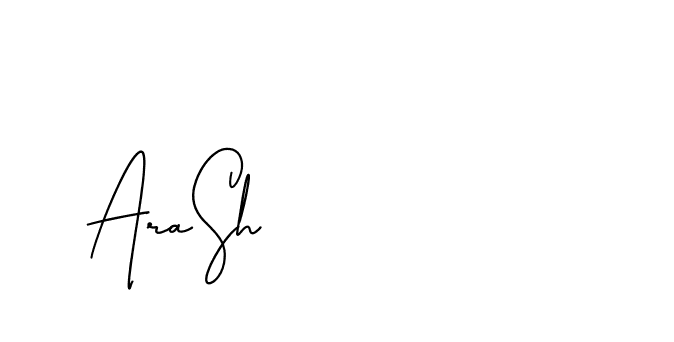 The best way (BrothersideSignature-w13o6) to make a short signature is to pick only two or three words in your name. The name Ceard include a total of six letters. For converting this name. Ceard signature style 2 images and pictures png