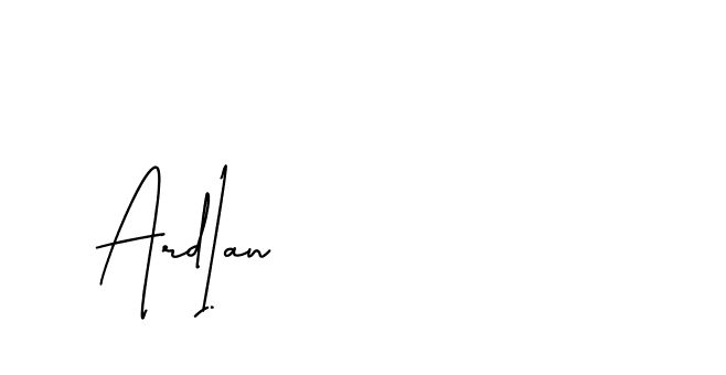 The best way (BrothersideSignature-w13o6) to make a short signature is to pick only two or three words in your name. The name Ceard include a total of six letters. For converting this name. Ceard signature style 2 images and pictures png