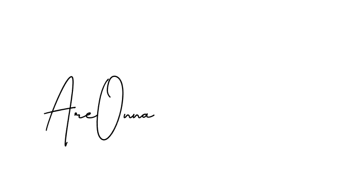 The best way (BrothersideSignature-w13o6) to make a short signature is to pick only two or three words in your name. The name Ceard include a total of six letters. For converting this name. Ceard signature style 2 images and pictures png