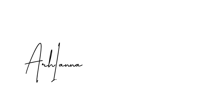 The best way (BrothersideSignature-w13o6) to make a short signature is to pick only two or three words in your name. The name Ceard include a total of six letters. For converting this name. Ceard signature style 2 images and pictures png