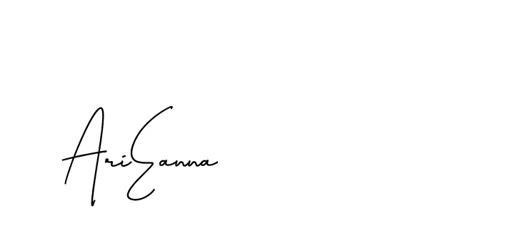 The best way (BrothersideSignature-w13o6) to make a short signature is to pick only two or three words in your name. The name Ceard include a total of six letters. For converting this name. Ceard signature style 2 images and pictures png