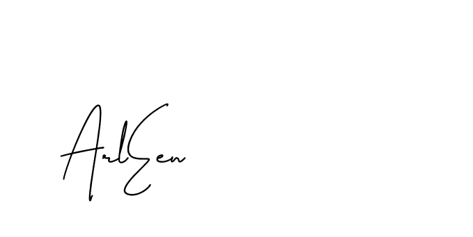 The best way (BrothersideSignature-w13o6) to make a short signature is to pick only two or three words in your name. The name Ceard include a total of six letters. For converting this name. Ceard signature style 2 images and pictures png