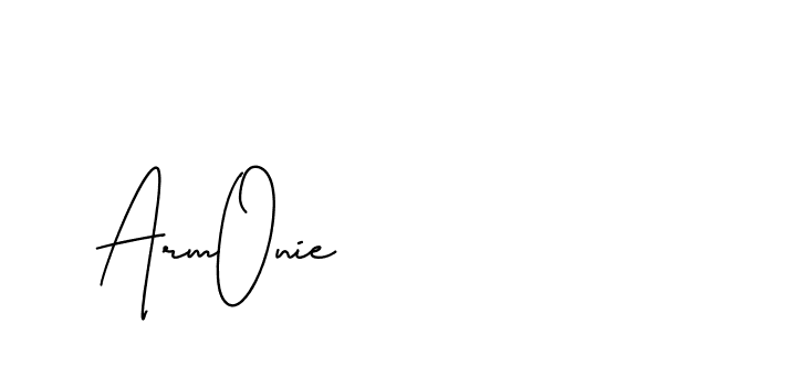 The best way (BrothersideSignature-w13o6) to make a short signature is to pick only two or three words in your name. The name Ceard include a total of six letters. For converting this name. Ceard signature style 2 images and pictures png