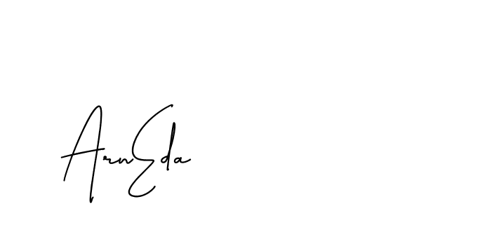 The best way (BrothersideSignature-w13o6) to make a short signature is to pick only two or three words in your name. The name Ceard include a total of six letters. For converting this name. Ceard signature style 2 images and pictures png