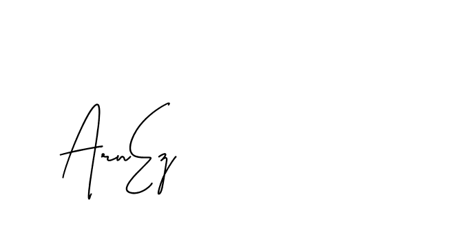 The best way (BrothersideSignature-w13o6) to make a short signature is to pick only two or three words in your name. The name Ceard include a total of six letters. For converting this name. Ceard signature style 2 images and pictures png