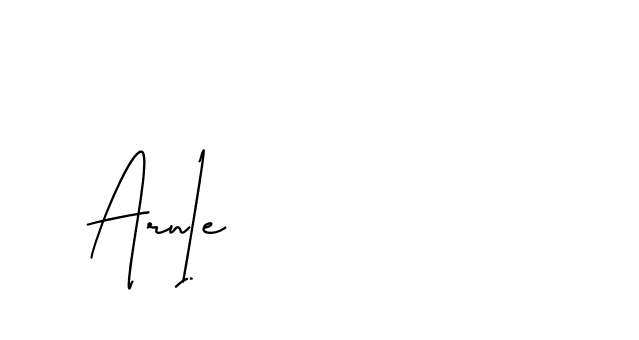 The best way (BrothersideSignature-w13o6) to make a short signature is to pick only two or three words in your name. The name Ceard include a total of six letters. For converting this name. Ceard signature style 2 images and pictures png