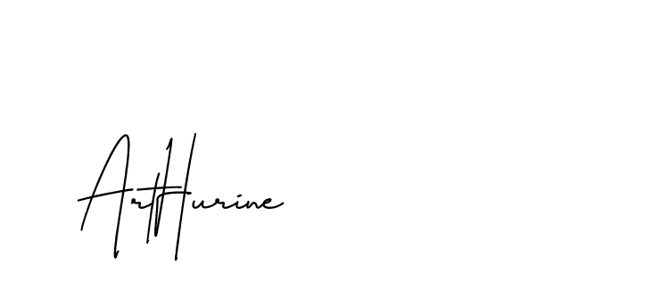 The best way (BrothersideSignature-w13o6) to make a short signature is to pick only two or three words in your name. The name Ceard include a total of six letters. For converting this name. Ceard signature style 2 images and pictures png