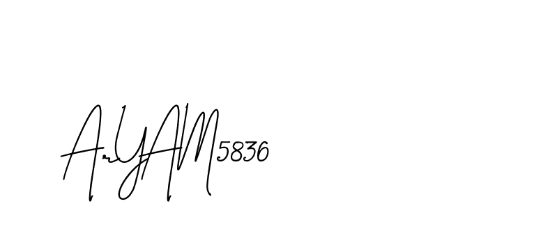 The best way (BrothersideSignature-w13o6) to make a short signature is to pick only two or three words in your name. The name Ceard include a total of six letters. For converting this name. Ceard signature style 2 images and pictures png