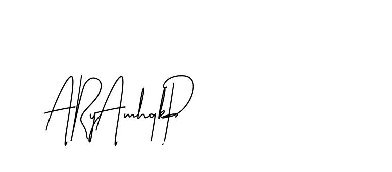 The best way (BrothersideSignature-w13o6) to make a short signature is to pick only two or three words in your name. The name Ceard include a total of six letters. For converting this name. Ceard signature style 2 images and pictures png