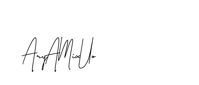 The best way (BrothersideSignature-w13o6) to make a short signature is to pick only two or three words in your name. The name Ceard include a total of six letters. For converting this name. Ceard signature style 2 images and pictures png