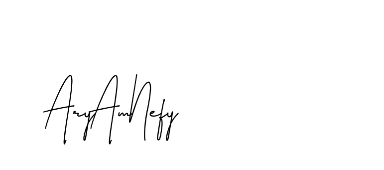 The best way (BrothersideSignature-w13o6) to make a short signature is to pick only two or three words in your name. The name Ceard include a total of six letters. For converting this name. Ceard signature style 2 images and pictures png