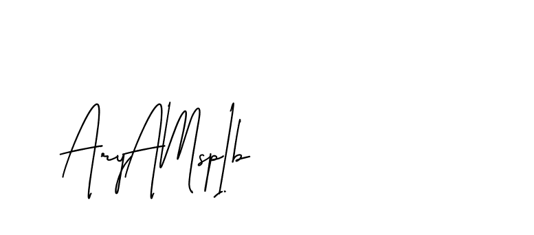 The best way (BrothersideSignature-w13o6) to make a short signature is to pick only two or three words in your name. The name Ceard include a total of six letters. For converting this name. Ceard signature style 2 images and pictures png