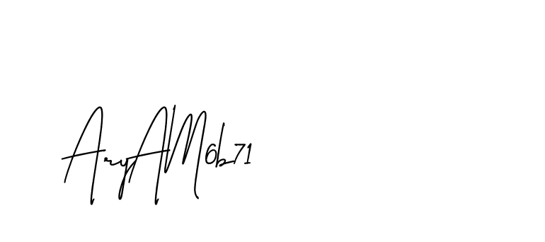 The best way (BrothersideSignature-w13o6) to make a short signature is to pick only two or three words in your name. The name Ceard include a total of six letters. For converting this name. Ceard signature style 2 images and pictures png