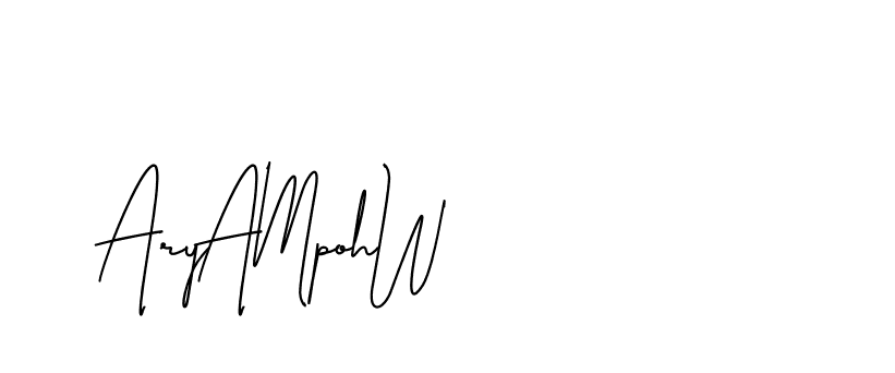 The best way (BrothersideSignature-w13o6) to make a short signature is to pick only two or three words in your name. The name Ceard include a total of six letters. For converting this name. Ceard signature style 2 images and pictures png