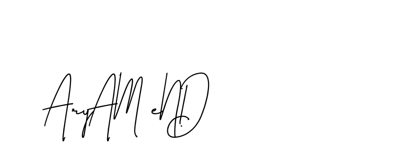 The best way (BrothersideSignature-w13o6) to make a short signature is to pick only two or three words in your name. The name Ceard include a total of six letters. For converting this name. Ceard signature style 2 images and pictures png