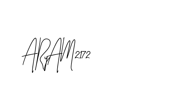 The best way (BrothersideSignature-w13o6) to make a short signature is to pick only two or three words in your name. The name Ceard include a total of six letters. For converting this name. Ceard signature style 2 images and pictures png