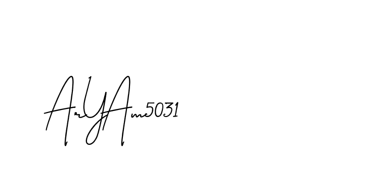 The best way (BrothersideSignature-w13o6) to make a short signature is to pick only two or three words in your name. The name Ceard include a total of six letters. For converting this name. Ceard signature style 2 images and pictures png