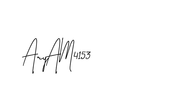 The best way (BrothersideSignature-w13o6) to make a short signature is to pick only two or three words in your name. The name Ceard include a total of six letters. For converting this name. Ceard signature style 2 images and pictures png