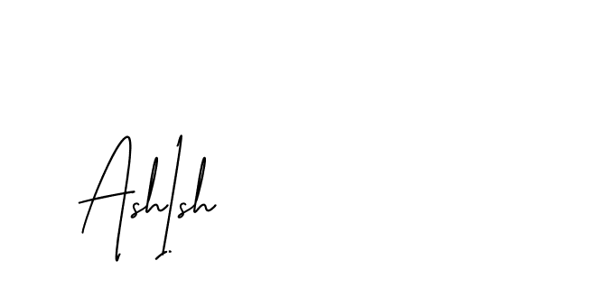 The best way (BrothersideSignature-w13o6) to make a short signature is to pick only two or three words in your name. The name Ceard include a total of six letters. For converting this name. Ceard signature style 2 images and pictures png