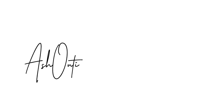 The best way (BrothersideSignature-w13o6) to make a short signature is to pick only two or three words in your name. The name Ceard include a total of six letters. For converting this name. Ceard signature style 2 images and pictures png