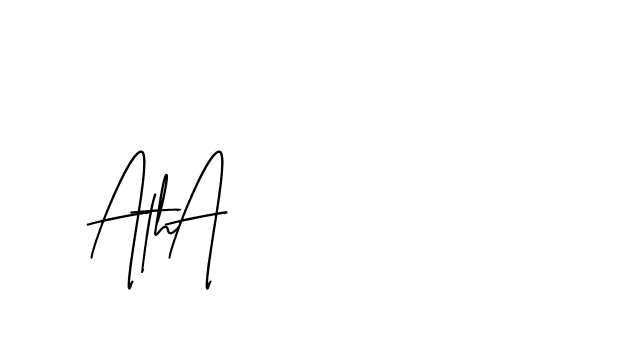 The best way (BrothersideSignature-w13o6) to make a short signature is to pick only two or three words in your name. The name Ceard include a total of six letters. For converting this name. Ceard signature style 2 images and pictures png