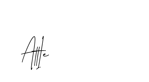 The best way (BrothersideSignature-w13o6) to make a short signature is to pick only two or three words in your name. The name Ceard include a total of six letters. For converting this name. Ceard signature style 2 images and pictures png