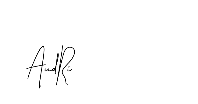 The best way (BrothersideSignature-w13o6) to make a short signature is to pick only two or three words in your name. The name Ceard include a total of six letters. For converting this name. Ceard signature style 2 images and pictures png