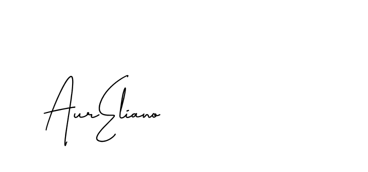The best way (BrothersideSignature-w13o6) to make a short signature is to pick only two or three words in your name. The name Ceard include a total of six letters. For converting this name. Ceard signature style 2 images and pictures png