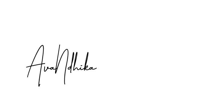 The best way (BrothersideSignature-w13o6) to make a short signature is to pick only two or three words in your name. The name Ceard include a total of six letters. For converting this name. Ceard signature style 2 images and pictures png