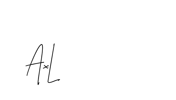 The best way (BrothersideSignature-w13o6) to make a short signature is to pick only two or three words in your name. The name Ceard include a total of six letters. For converting this name. Ceard signature style 2 images and pictures png