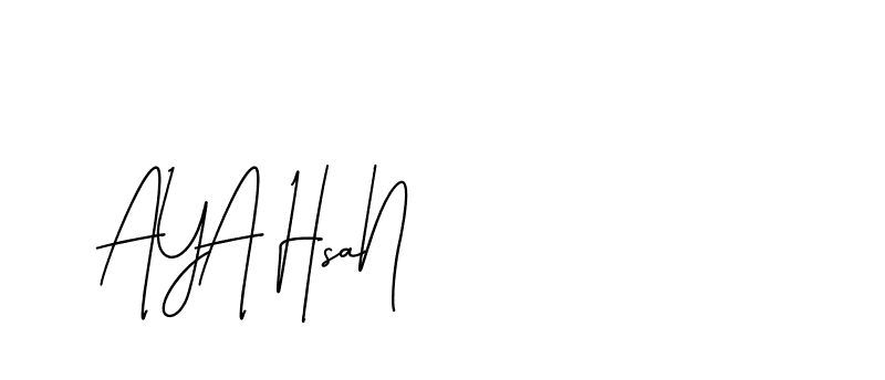 The best way (BrothersideSignature-w13o6) to make a short signature is to pick only two or three words in your name. The name Ceard include a total of six letters. For converting this name. Ceard signature style 2 images and pictures png