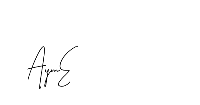 The best way (BrothersideSignature-w13o6) to make a short signature is to pick only two or three words in your name. The name Ceard include a total of six letters. For converting this name. Ceard signature style 2 images and pictures png