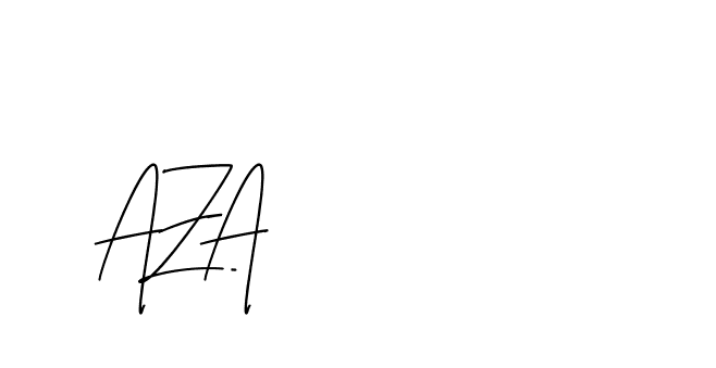 The best way (BrothersideSignature-w13o6) to make a short signature is to pick only two or three words in your name. The name Ceard include a total of six letters. For converting this name. Ceard signature style 2 images and pictures png