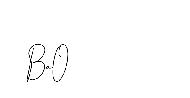 The best way (BrothersideSignature-w13o6) to make a short signature is to pick only two or three words in your name. The name Ceard include a total of six letters. For converting this name. Ceard signature style 2 images and pictures png