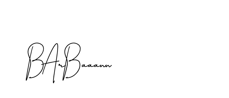 The best way (BrothersideSignature-w13o6) to make a short signature is to pick only two or three words in your name. The name Ceard include a total of six letters. For converting this name. Ceard signature style 2 images and pictures png