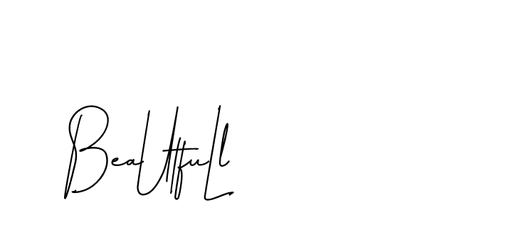 The best way (BrothersideSignature-w13o6) to make a short signature is to pick only two or three words in your name. The name Ceard include a total of six letters. For converting this name. Ceard signature style 2 images and pictures png