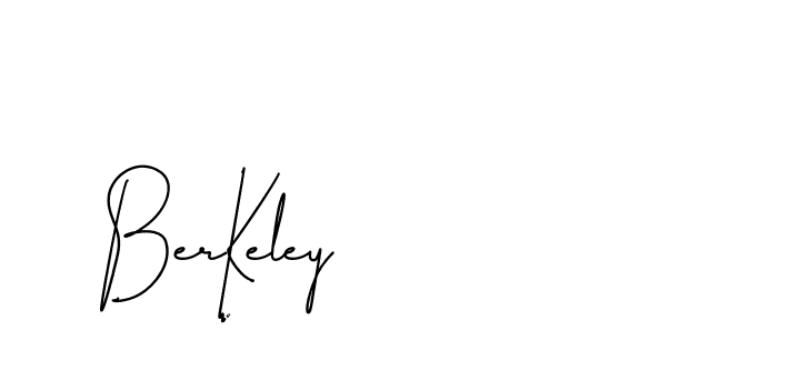 The best way (BrothersideSignature-w13o6) to make a short signature is to pick only two or three words in your name. The name Ceard include a total of six letters. For converting this name. Ceard signature style 2 images and pictures png