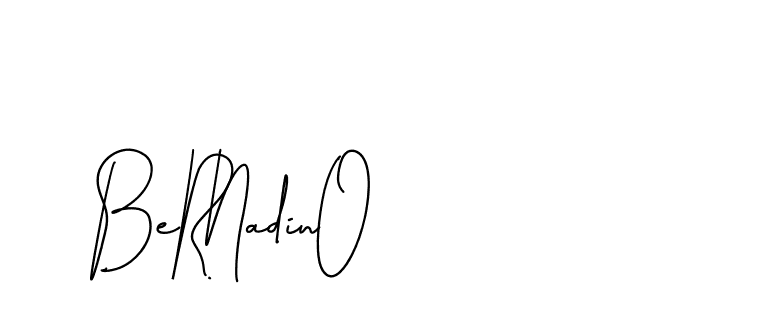 The best way (BrothersideSignature-w13o6) to make a short signature is to pick only two or three words in your name. The name Ceard include a total of six letters. For converting this name. Ceard signature style 2 images and pictures png