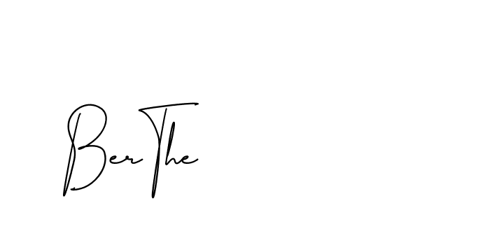 The best way (BrothersideSignature-w13o6) to make a short signature is to pick only two or three words in your name. The name Ceard include a total of six letters. For converting this name. Ceard signature style 2 images and pictures png