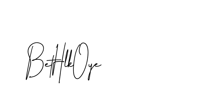 The best way (BrothersideSignature-w13o6) to make a short signature is to pick only two or three words in your name. The name Ceard include a total of six letters. For converting this name. Ceard signature style 2 images and pictures png