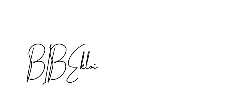 The best way (BrothersideSignature-w13o6) to make a short signature is to pick only two or three words in your name. The name Ceard include a total of six letters. For converting this name. Ceard signature style 2 images and pictures png