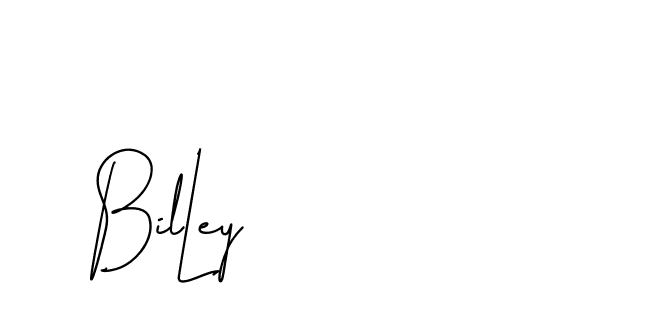 The best way (BrothersideSignature-w13o6) to make a short signature is to pick only two or three words in your name. The name Ceard include a total of six letters. For converting this name. Ceard signature style 2 images and pictures png