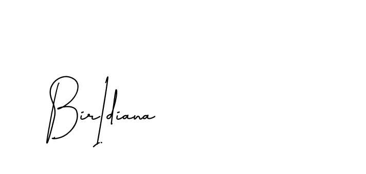 The best way (BrothersideSignature-w13o6) to make a short signature is to pick only two or three words in your name. The name Ceard include a total of six letters. For converting this name. Ceard signature style 2 images and pictures png