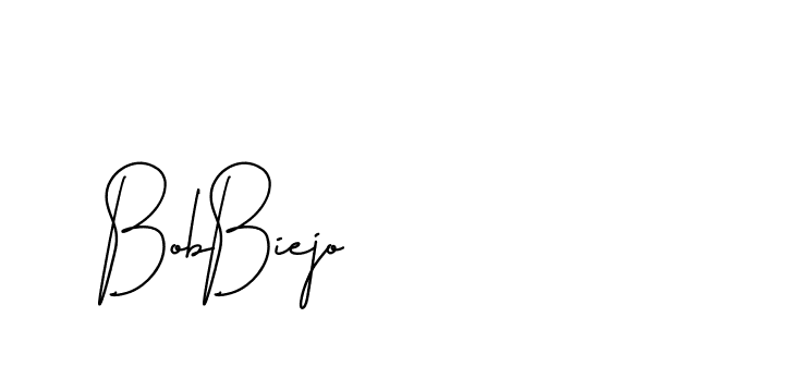 The best way (BrothersideSignature-w13o6) to make a short signature is to pick only two or three words in your name. The name Ceard include a total of six letters. For converting this name. Ceard signature style 2 images and pictures png