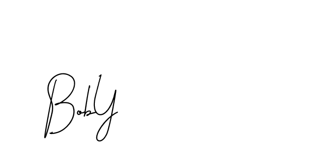 The best way (BrothersideSignature-w13o6) to make a short signature is to pick only two or three words in your name. The name Ceard include a total of six letters. For converting this name. Ceard signature style 2 images and pictures png