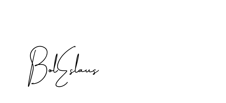 The best way (BrothersideSignature-w13o6) to make a short signature is to pick only two or three words in your name. The name Ceard include a total of six letters. For converting this name. Ceard signature style 2 images and pictures png