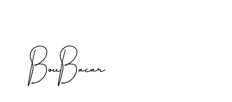 The best way (BrothersideSignature-w13o6) to make a short signature is to pick only two or three words in your name. The name Ceard include a total of six letters. For converting this name. Ceard signature style 2 images and pictures png