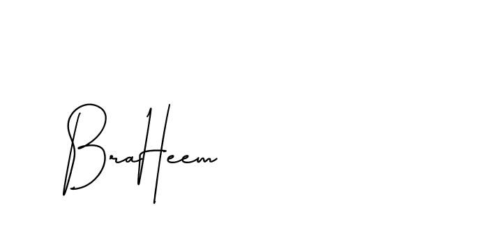 The best way (BrothersideSignature-w13o6) to make a short signature is to pick only two or three words in your name. The name Ceard include a total of six letters. For converting this name. Ceard signature style 2 images and pictures png