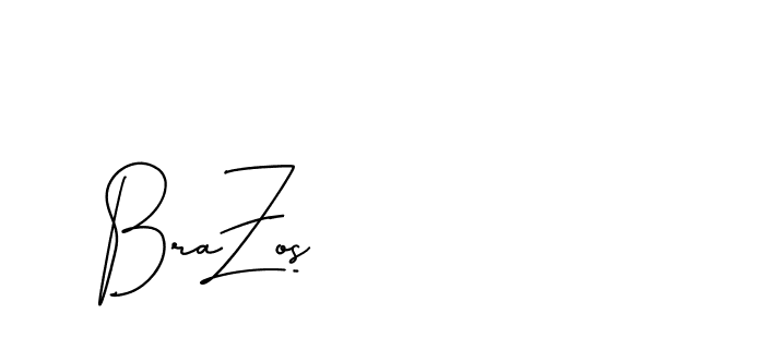 The best way (BrothersideSignature-w13o6) to make a short signature is to pick only two or three words in your name. The name Ceard include a total of six letters. For converting this name. Ceard signature style 2 images and pictures png
