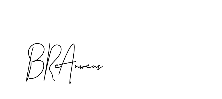 The best way (BrothersideSignature-w13o6) to make a short signature is to pick only two or three words in your name. The name Ceard include a total of six letters. For converting this name. Ceard signature style 2 images and pictures png